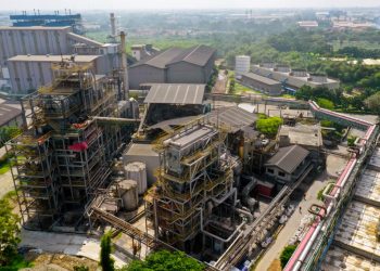 Jalankan Mandat, Fajar Surya Godok Right Issue 1 Miliar Lembar