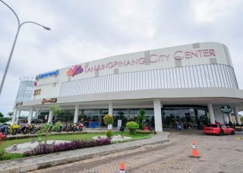 Pulihkan Kondisi, Manajemen Bliss Properti Kelimpungan