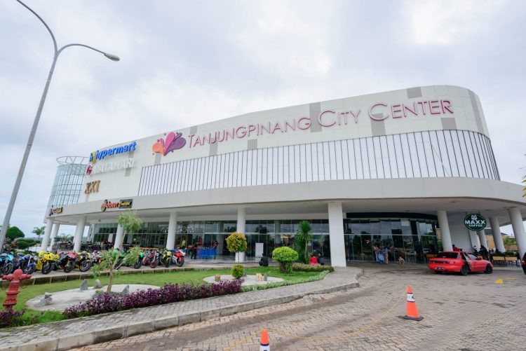 Pulihkan Kondisi, Manajemen Bliss Properti Kelimpungan