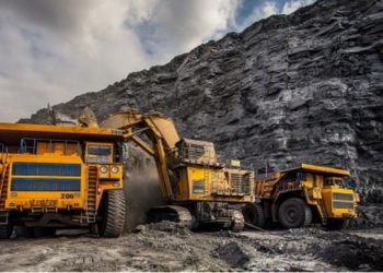 MNC Energy Godok Right Issue 20,19 Miliar Lembar