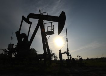 Buyback 814,52 Juta Saham, Energi Mega Siapkan USD12 Juta