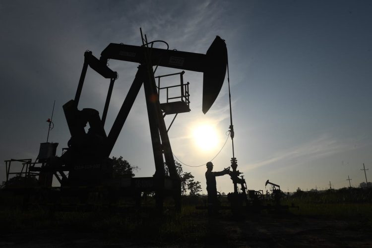 Buyback 814,52 Juta Saham, Energi Mega Siapkan USD12 Juta