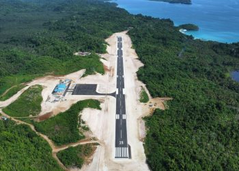 Anak Usaha Terjerat PKPU, Wijaya Karya Hormati Proses Hukum