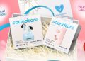 Valentine, Soundcore Sodorkan Paket Bundling Spesial!