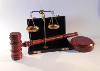 Sidang Duplik, Kuasa Hukum Tegaskan Rekayasa Kasus Ted Sioeng