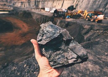 Beres! Resources Alam Alihkan 25,69 Juta Saham Treasuri