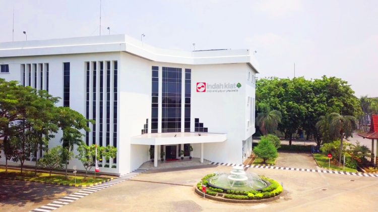 Jatuh Tempo, Group Sinarmas Siap Lunasi Obligasi Rp1,52 Triliun