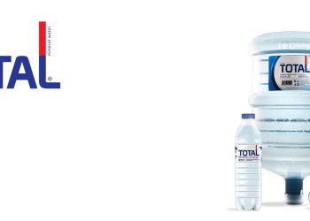 Hadapi Gugatan PKPU, Ini Langkah Tri Banyan Tirta