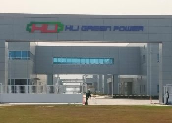 Green Power Kantongi Kontrak Rp171,6 Miliar, Telisik Lengkapnya