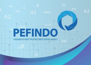 Jadi Penyedia Reviu Eksternal Green Bond, Ini Ekspektasi Pefindo