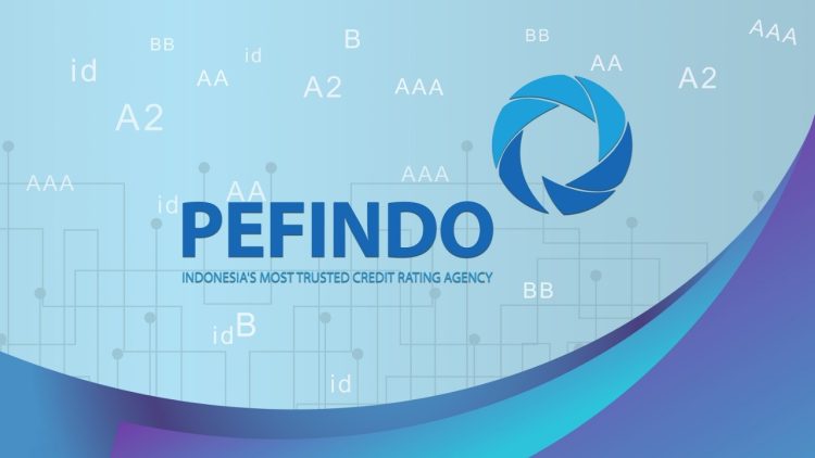 Jadi Penyedia Reviu Eksternal Green Bond, Ini Ekspektasi Pefindo