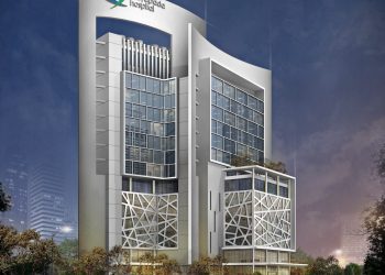 Bayar Utang, Emiten Sri Tahir Private Placement Rp524,16 Miliar