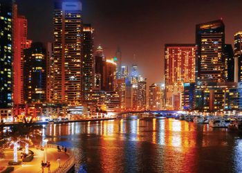 Anak Usaha PIK2 Raup Laba Rp924 Miliar, Ini Pemicunya