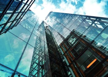 Positif! Lautan Luas Koleksi Laba Rp220 Miliar