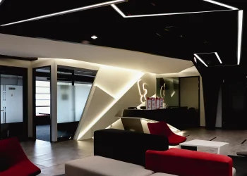 Gugatan Harmas Kandas, Bukalapak Bebas Jebakan PKPU