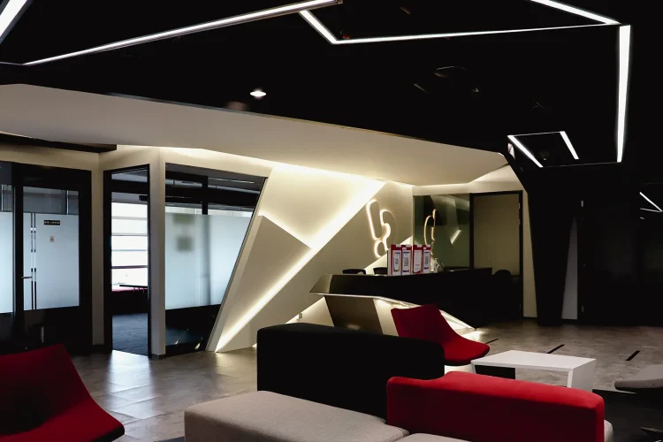 Gugatan Harmas Kandas, Bukalapak Bebas Jebakan PKPU