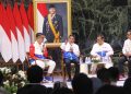 Dongkrak Transaksi Digital Banking, Ini Keunggulan BTN JAKIM