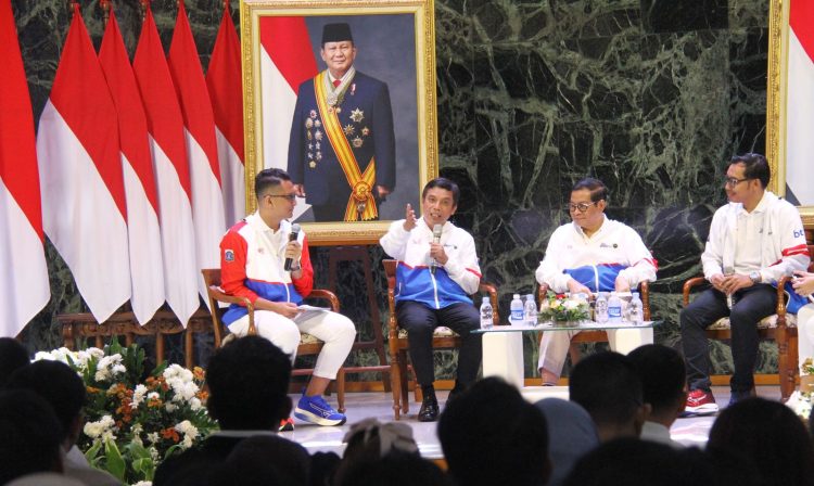 Dongkrak Transaksi Digital Banking, Ini Keunggulan BTN JAKIM