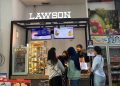 Jual Lawson, Ini Dalih Alfamidi