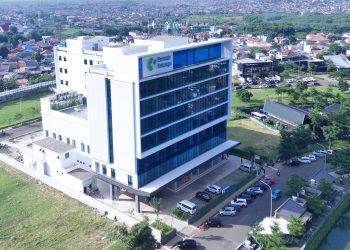 Sajikan Layanan Medis Unggu! RS Permata Keluarga Hadir di Summarecon Bekasi 