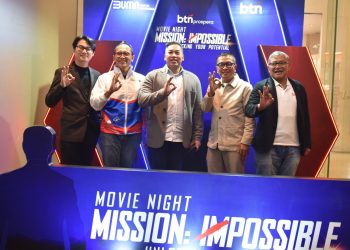 Perkuat Strategi Engagement, Nasabah BTN Prospera Melesat Signifikan