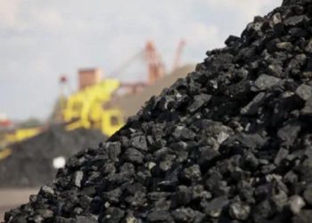 Dapat Mandat, Emiten Hary Tanoe Jajakan Private Placement 3,12 Miliar Saham