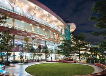 Cair 11 Juli, Jaya Konstruksi Gulirkan Dividen Rp53 Miliar