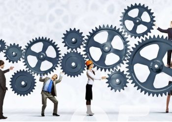 Cum Date 4 Juni, Emiten Busi Grup Lippo Tabur Dividen Rp19 Miliar