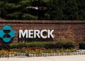 Merck Obral Dividen Rp170 per Lembar, Anda Berminat?