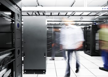 Mitratel Obral Dividen Rp2,1 Triliun, Intip Lengkapnya