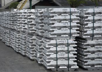 Mantul! Tembaga Mulia Tabur Dividen USD2,57 Juta