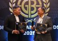 Transformasi Mendunia! BTN Gondol Global Brand Awards 2025