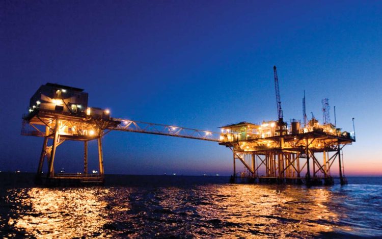 Bakrie Capital Tebus Private Placement Energi Mega Rp338,4 Miliar