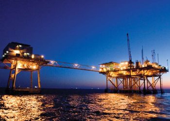 Dapat Mandat, Emiten Bakrie Group Private Placement 2,48 Miliar Lembar