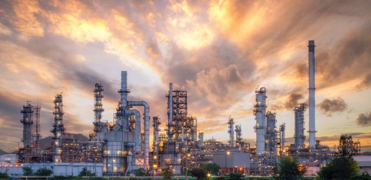 Entitas Usaha Tarik USD500 Juta, Medco Jaminkan Ini