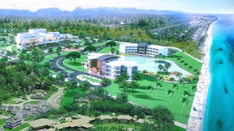 Aksi Sunyi, Gleenwood Gulung 243,86 Juta Saham Surya Permata