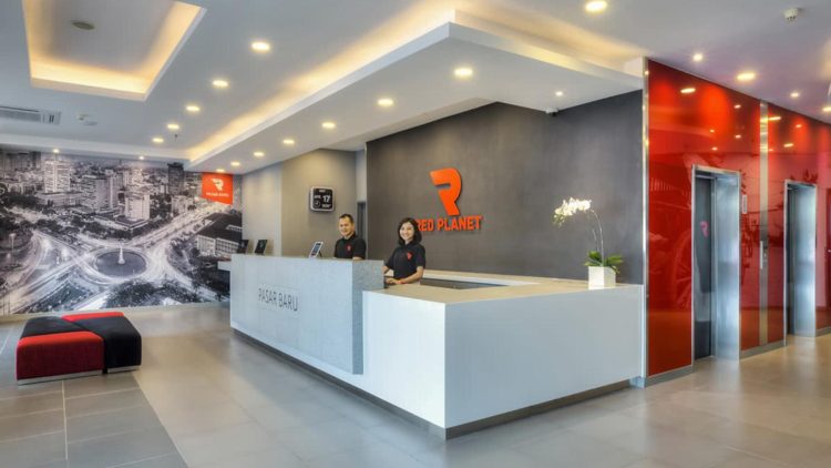 Laba Susut, Emiten Menantu Megawati Defisit Rp332 Miliar
