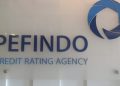 Swasta Agresif, Pefindo Catat Mandat Obligasi Korporasi Rp62,37 Triliun