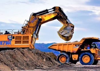 Susut 70 Persen, ABM Investasi Catat Laba USD27,74 Juta