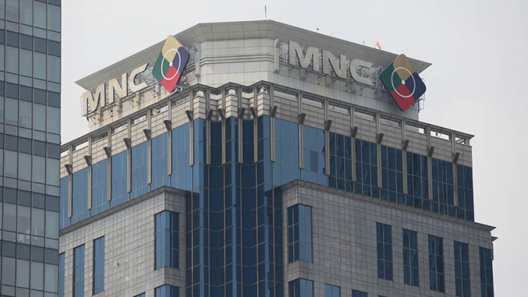 Hary Tanoe Tergugat, MNC Group Siap Kejutkan Jusuf Hamka