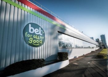 Murah! Distributor Coklat Prancis Gulung Miliaran Saham Mulia Boga