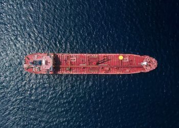 Lunasi Utang, Cakra Buana Right Issue 48 Miliar Lembar