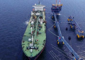 Borong Kapal, Cakra Buana Siapkan Anggaran Rp1,62 Triliun