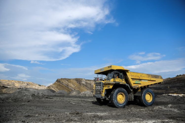 Lagi! Madhani Lego 606 Juta Saham Bakrie Group