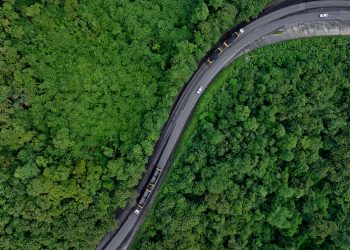 Telisik! Ini Biang Kerok Laba Indo Tambangraya Susut 29 Persen