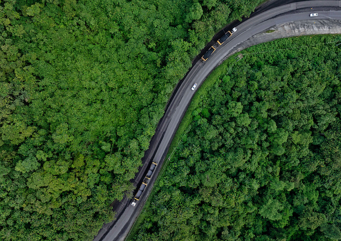Telisik! Ini Biang Kerok Laba Indo Tambangraya Susut 29 Persen
