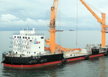 Surplus 56 Persen, Mitrabahtera Serok Laba 2023 Miliar