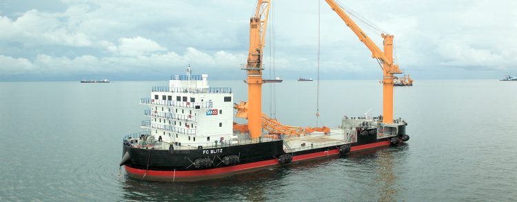 Surplus 56 Persen, Mitrabahtera Serok Laba 2023 Miliar