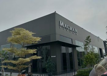 Memburuk! Laba Panca Anugrah Merosot 44 Persen