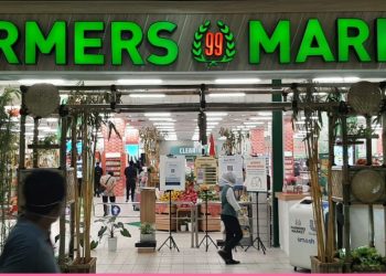 Bengkak 160 Persen, Supra Boga Tekor Rp36 Miliar